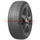 COP. 155/80TR13 NEXEN WINGUARD SNOW G WH2 79T M+S
